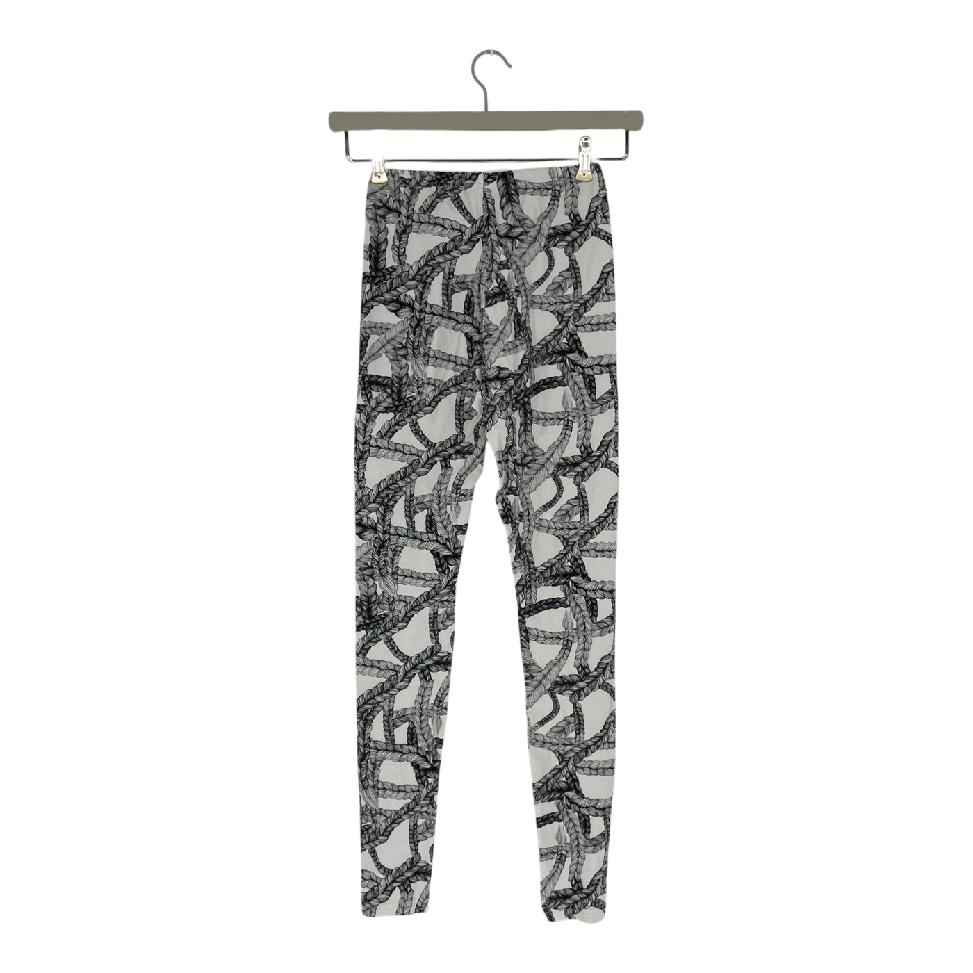 Vimma leggings, letti | woman S