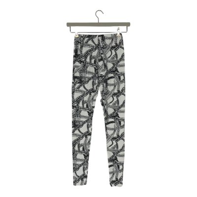 Vimma leggings, letti | woman S
