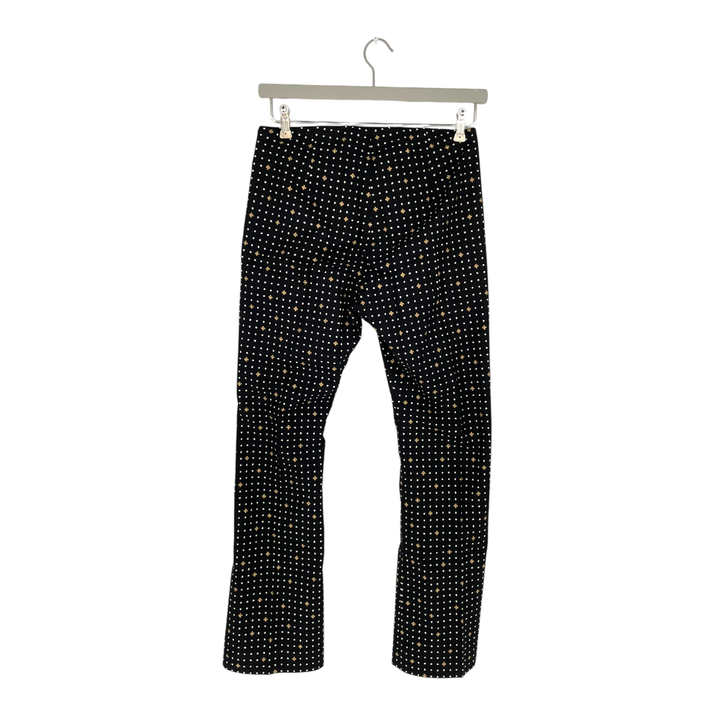 Angels Ambition cilli pants, dots | woman 40