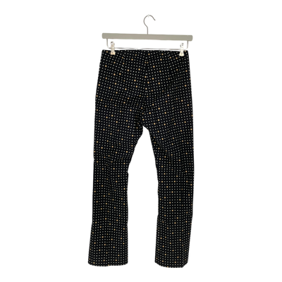 Angels Ambition cilli pants, dots | woman 40