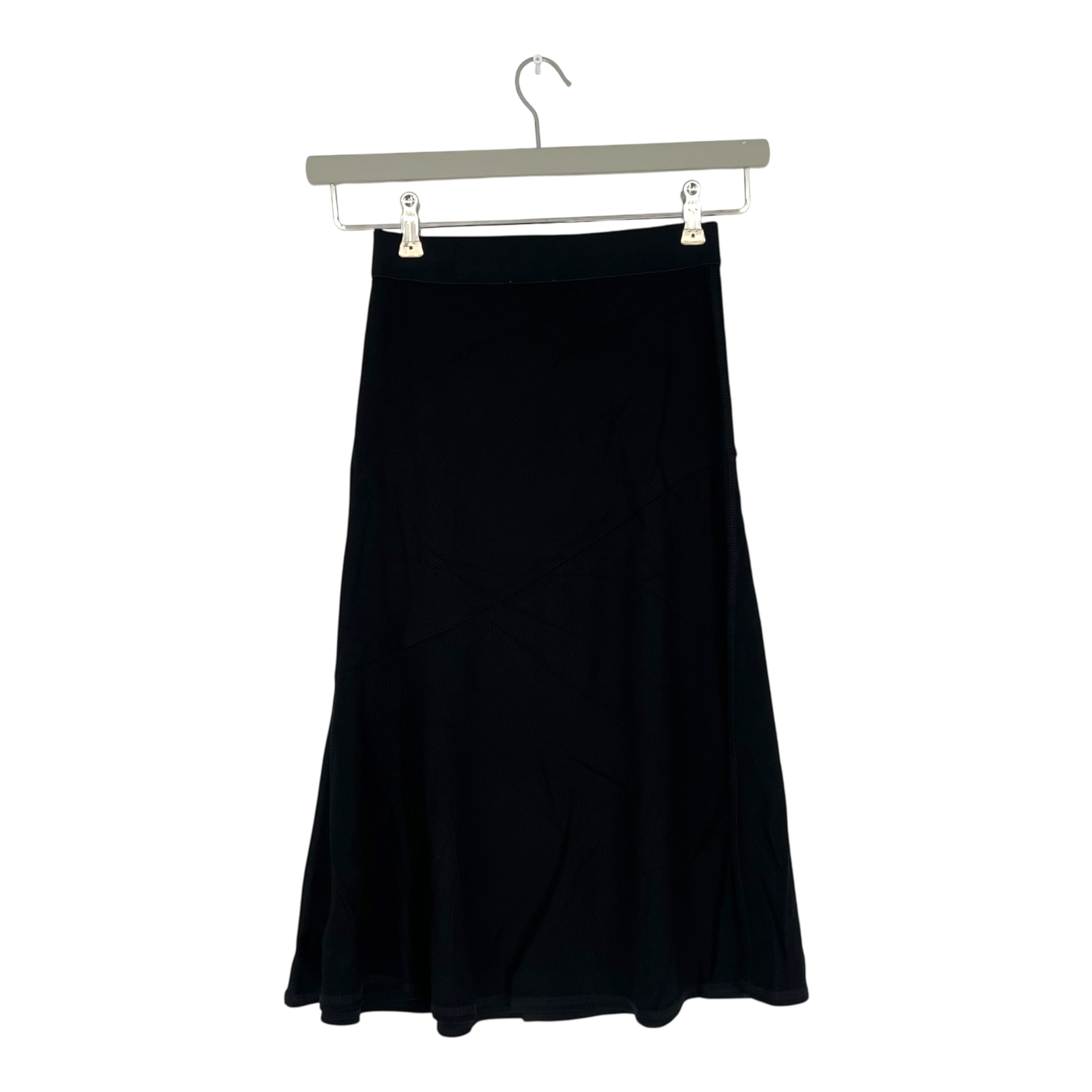 By Malene Birger tassia skirt, black | woman XS