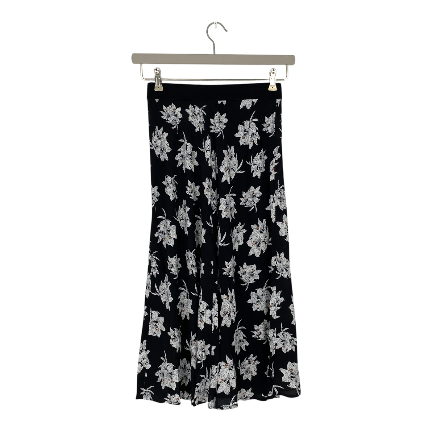 By Malene Birger ski skirt, flower | woman 32