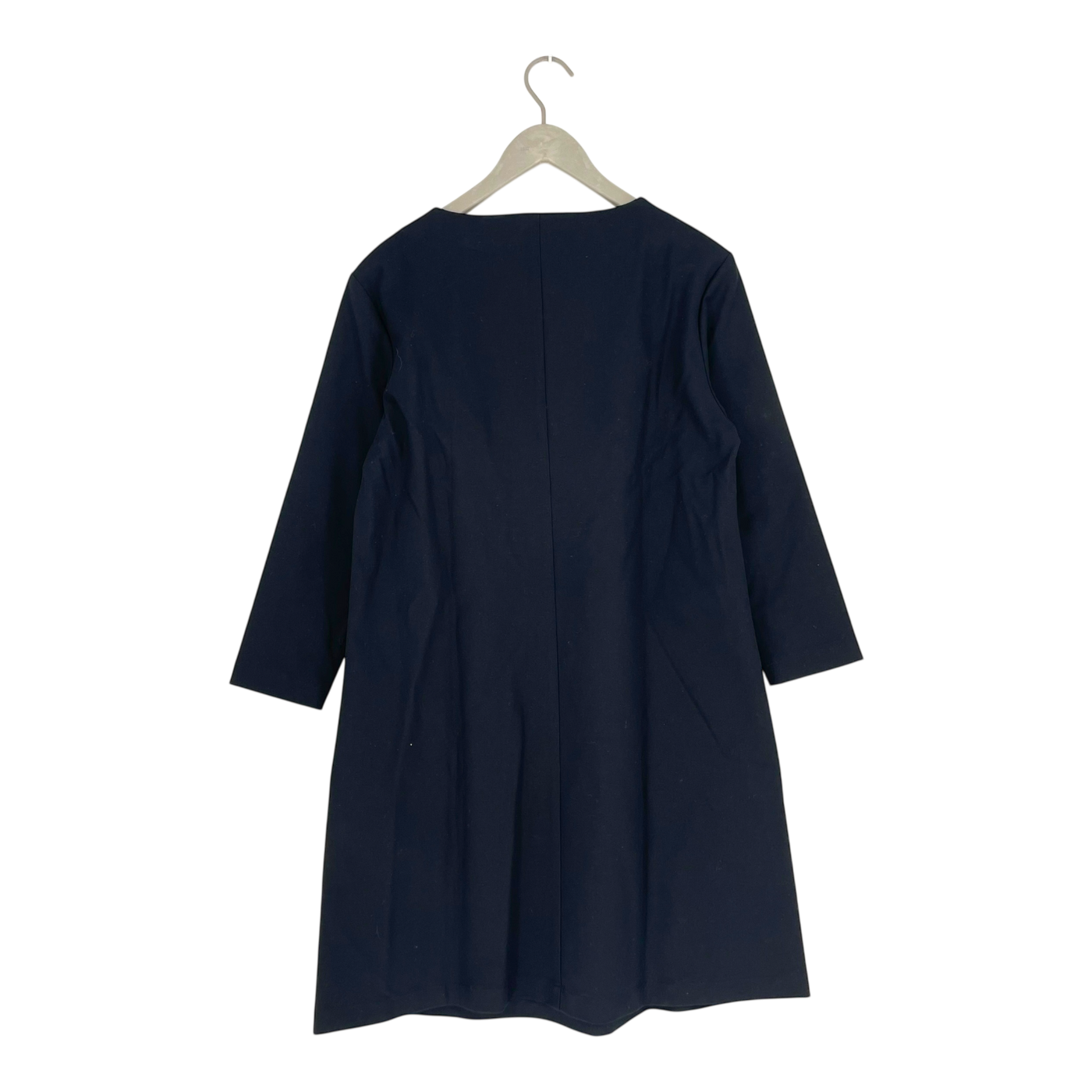 Papu dress, black | woman S