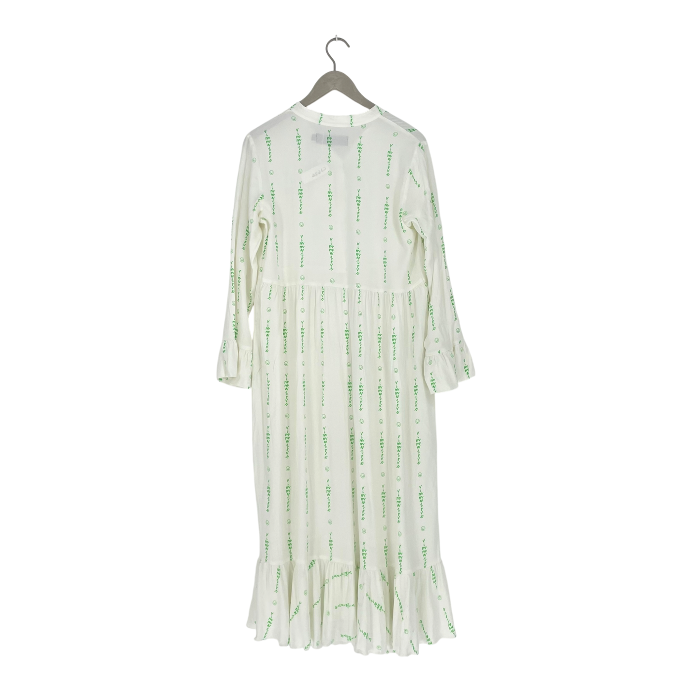 Vimma tuuva woven dress, love | woman M