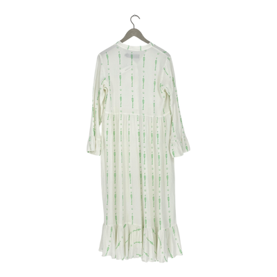 Vimma tuuva woven dress, love | woman M