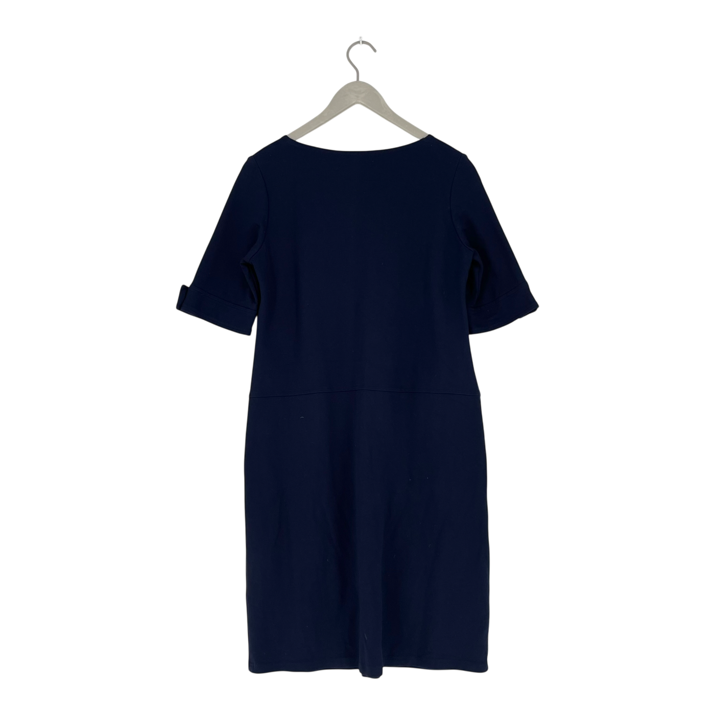 Ritva Falla alida dress, navy blue | woman 42
