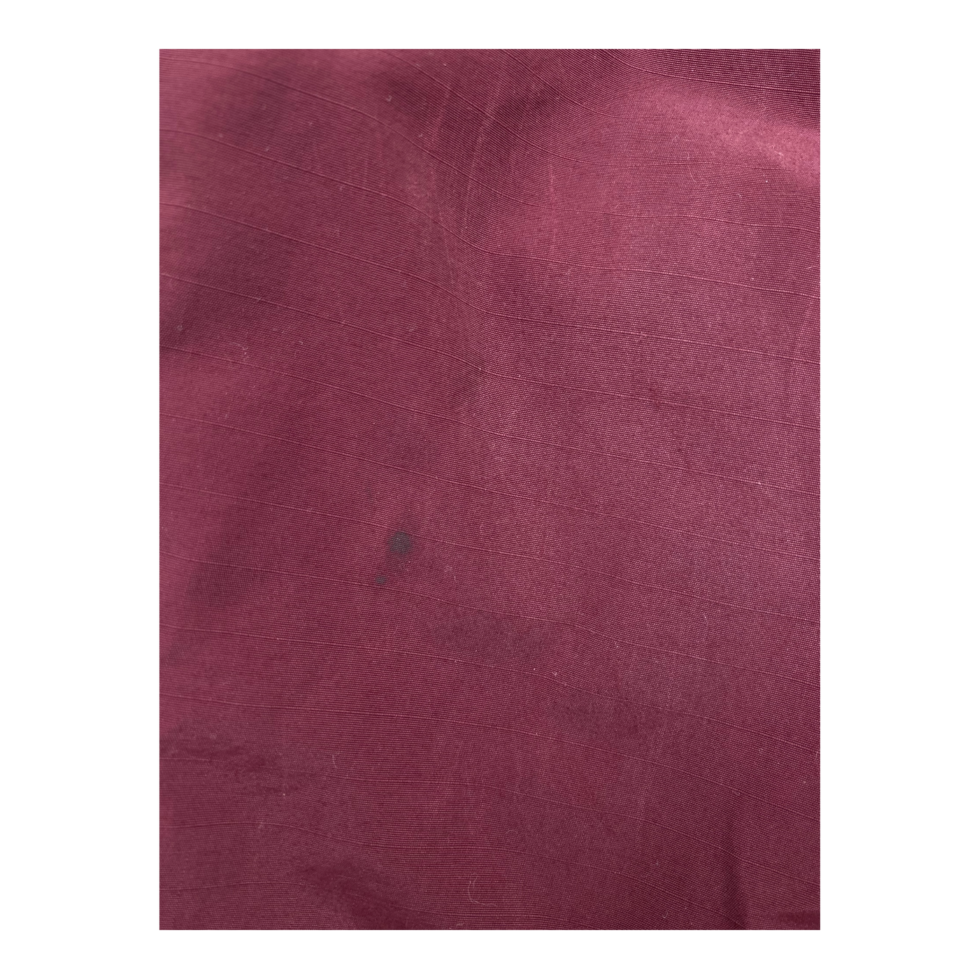 Molo hyde overall, wine | 98cm