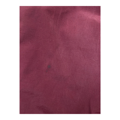 Molo hyde overall, wine | 98cm