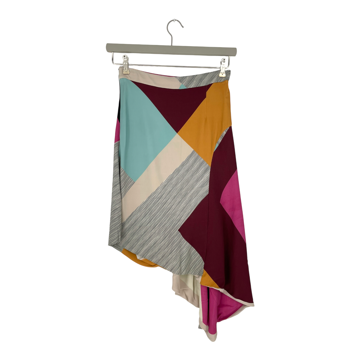 Studio Heijne essential skirt, multicolor | woman XS