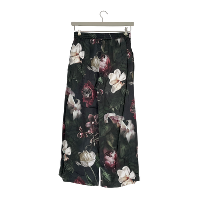 Nakoa leah pants, flowers | woman S