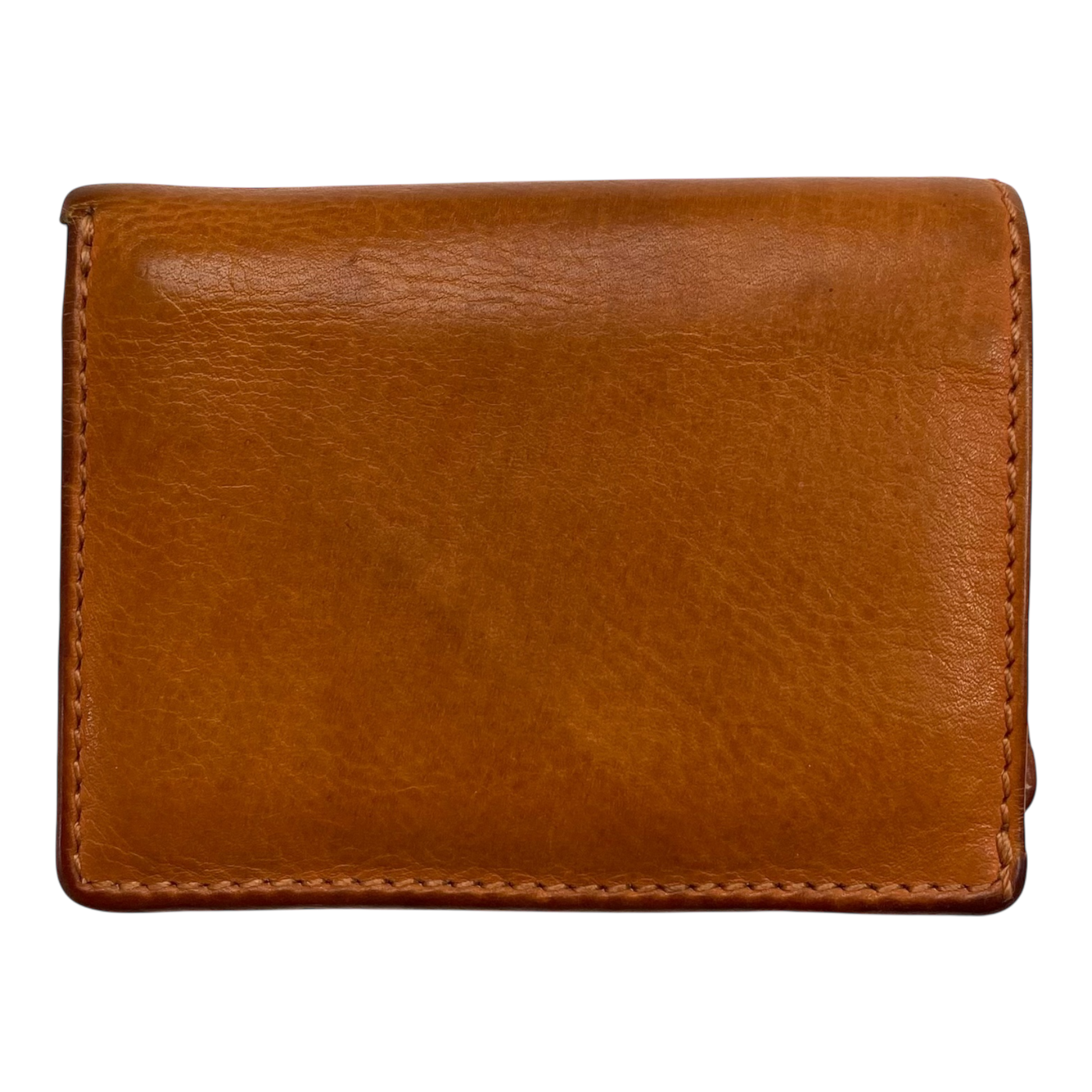 Marimekko leather wallet, multicolor