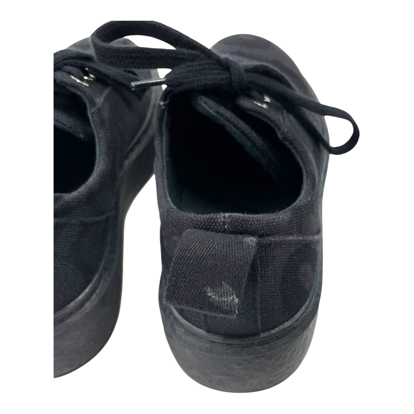 Marimekko niittyheinikossa sneakers, mini unikko | 39