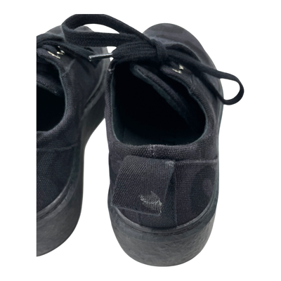 Marimekko niittyheinikossa sneakers, mini unikko | 39