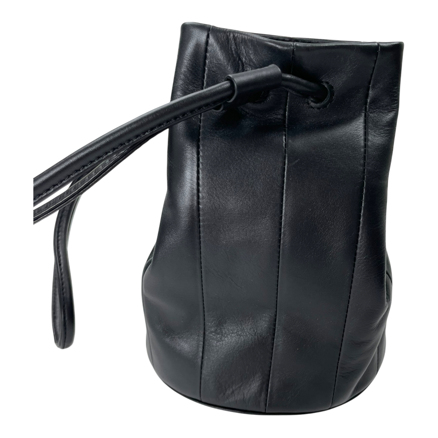Marimekko keira bag, black