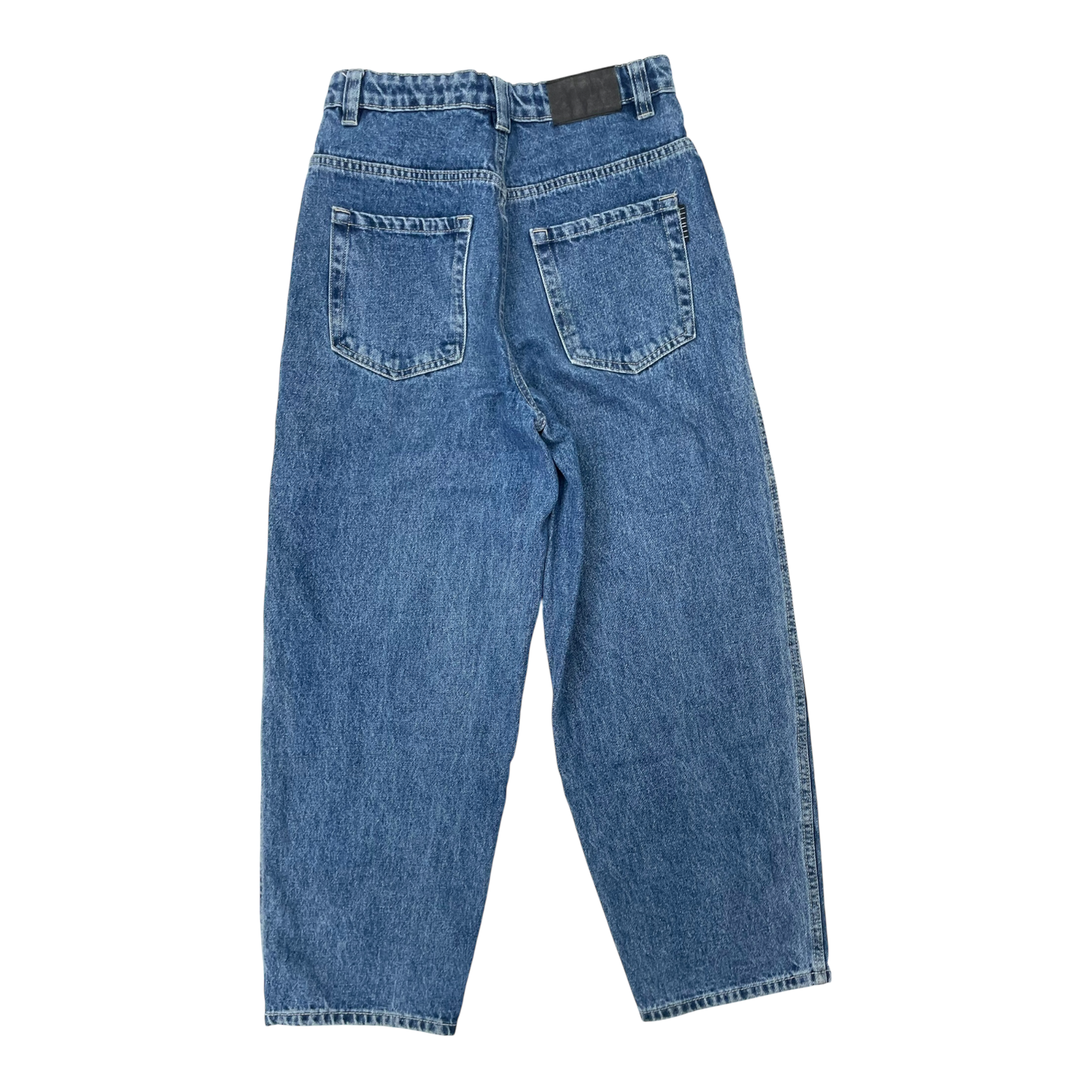 Molo Jeans, Blue Denim | 158 cm