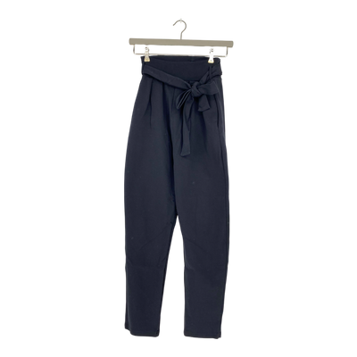 Toive mukava pants, black | woman S