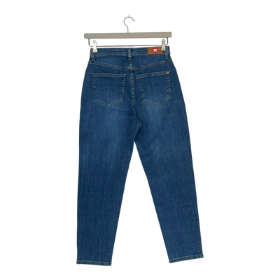 Very Nice adele jeans, denim blue | W29 L27
