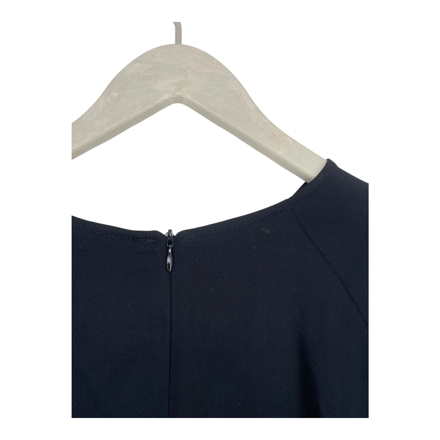 Makia shirt, black | woman S