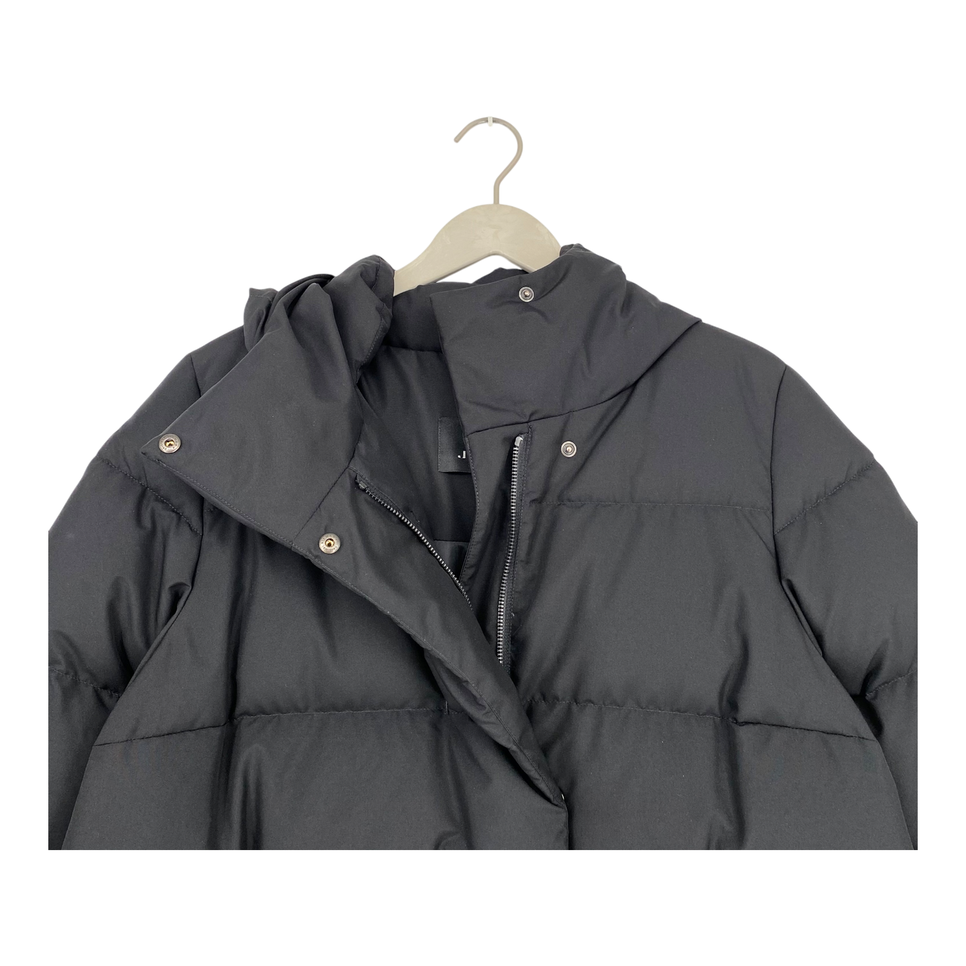 Joutsen ulrika jacket, black | woman M