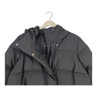 Joutsen ulrika jacket, black | woman M