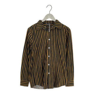 Marimekko jokapoika shirt, piccolo | unisex XS