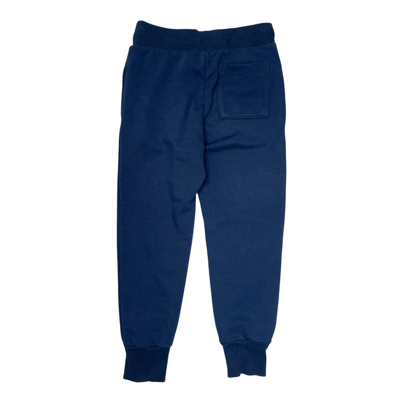 Reima joggari sweatpants, navy blue | 134/140cm