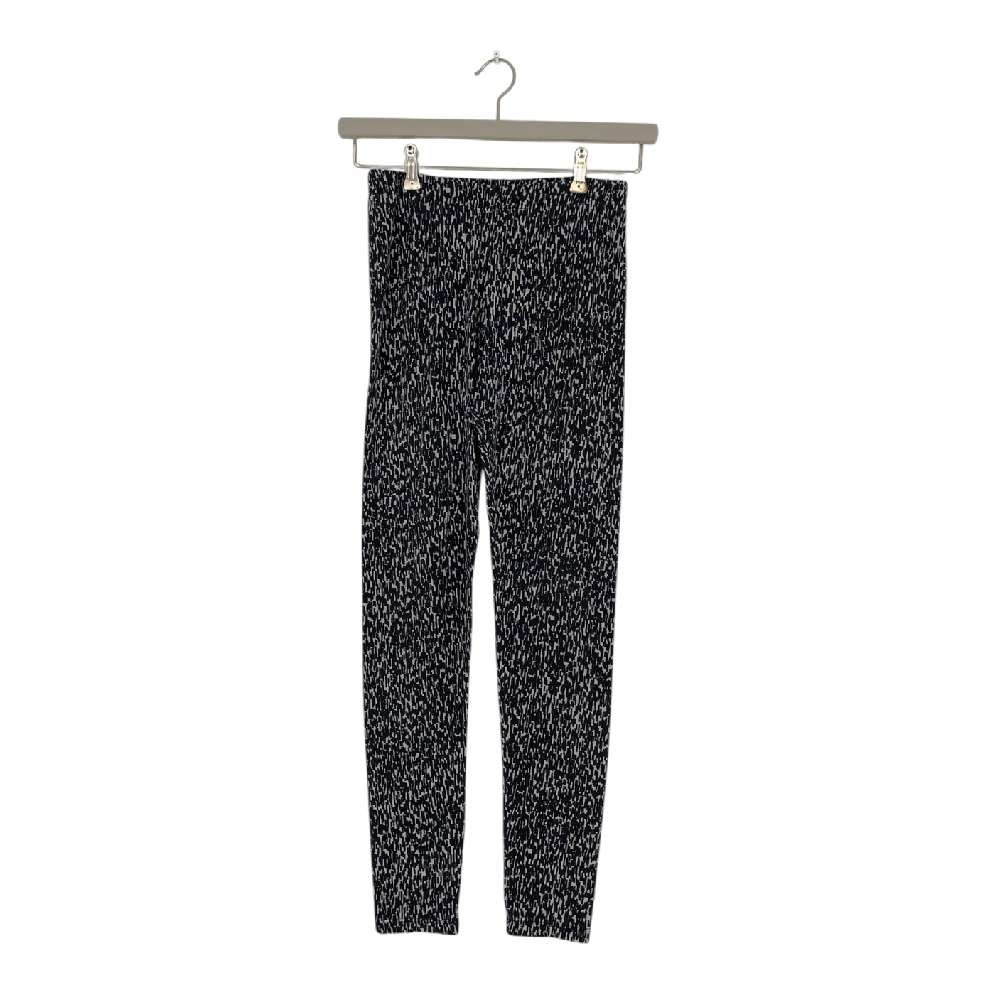 Papu leggings, abstract | woman S