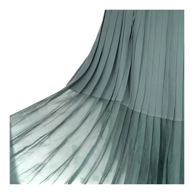 By Malene Birger atarha skirt, hunter green | woman 38