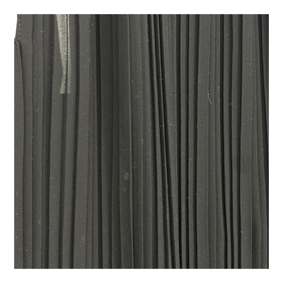 Samsøe Samsøe lady dress, black | woman S