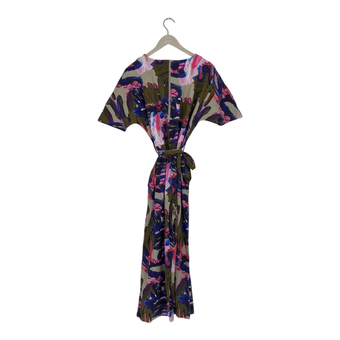 Aarre manuela jumpsuit, hely | woman L