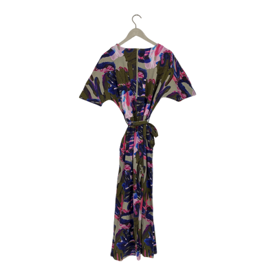 Aarre manuela jumpsuit, hely | woman L