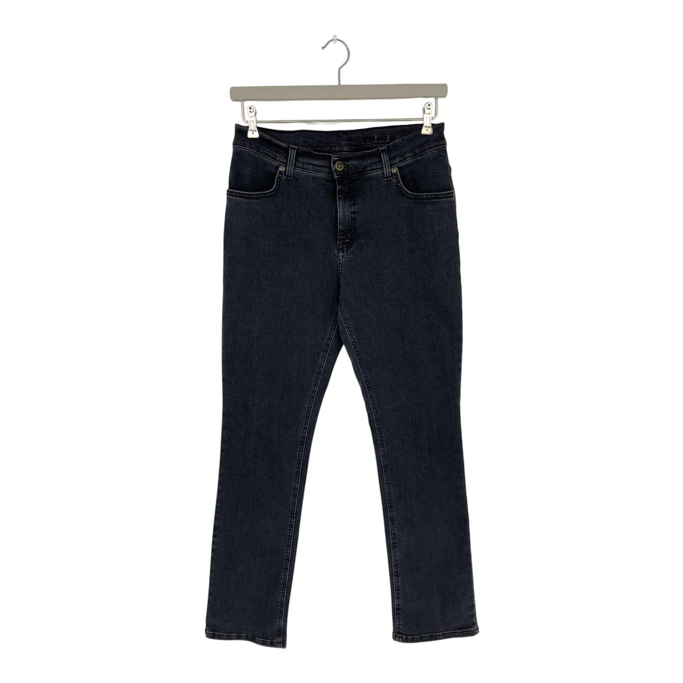 Very Nice pirre jeans, gret | W33 L32