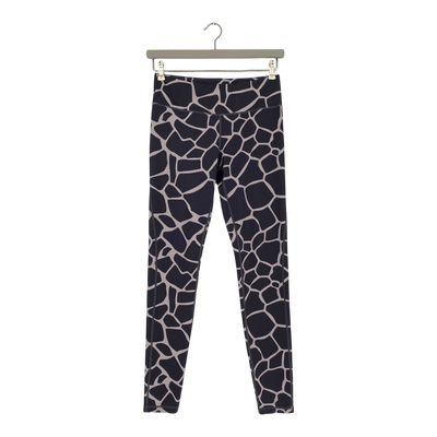 Lilja the Label leggings, grey | woman L