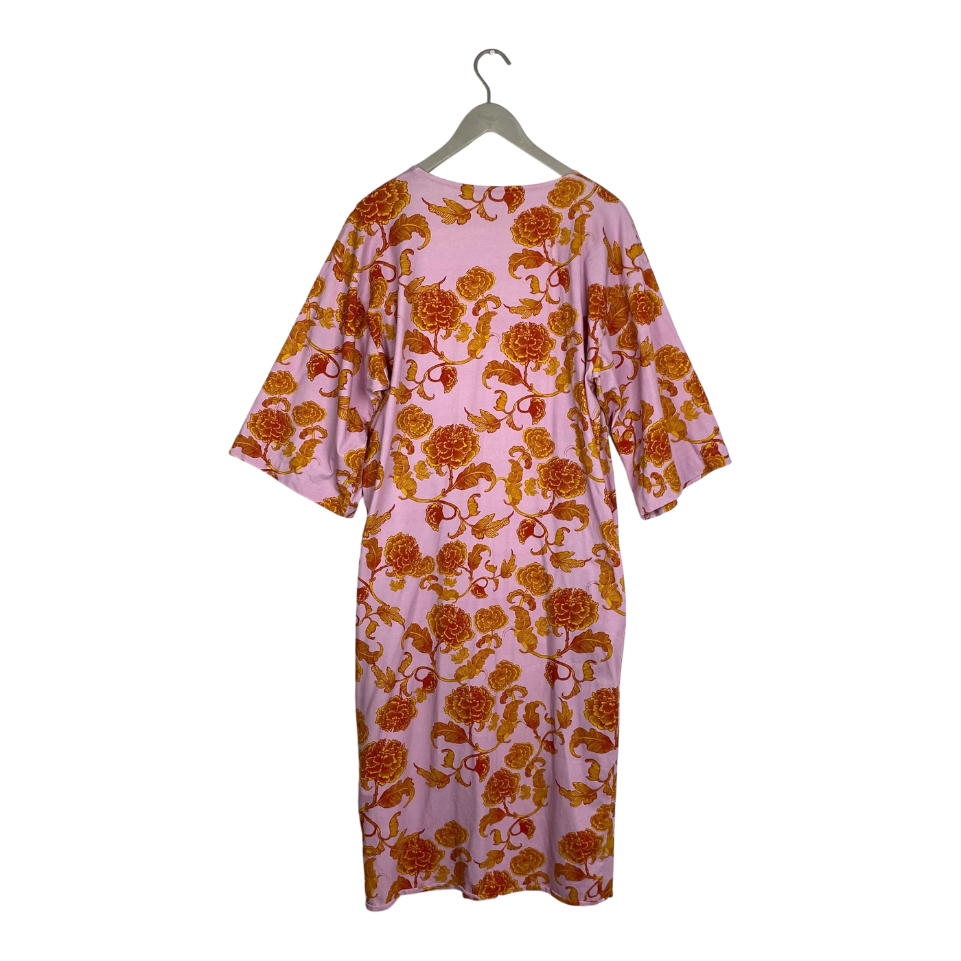 Vimma kimono, rose | women onesize