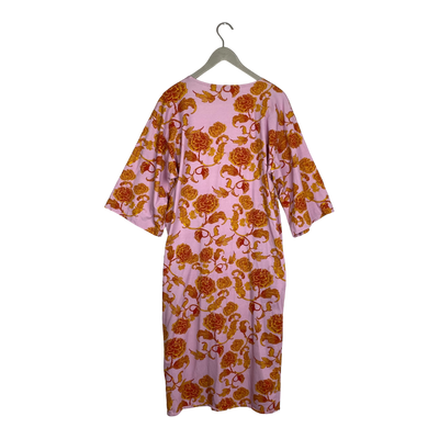 Vimma kimono, rose | women onesize