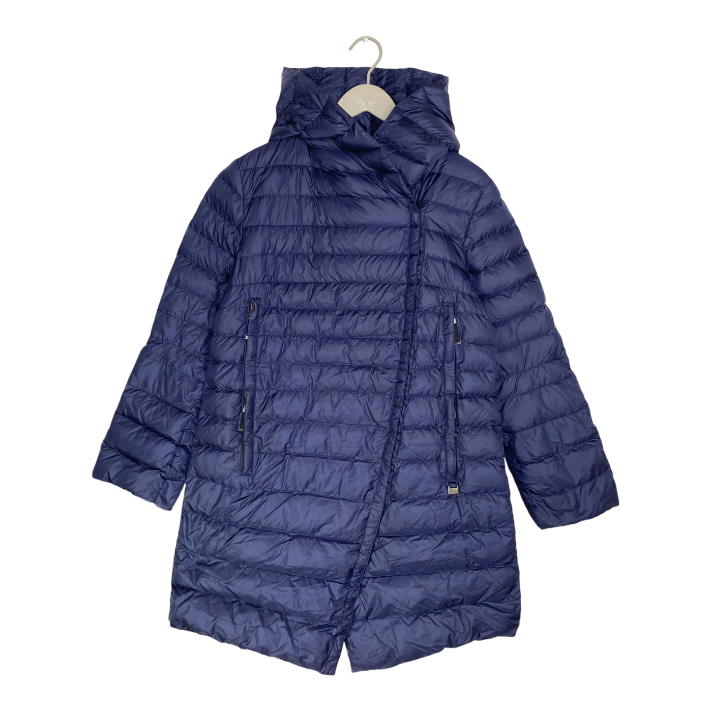 Joutsen marilyn jacket, dark blue | woman L