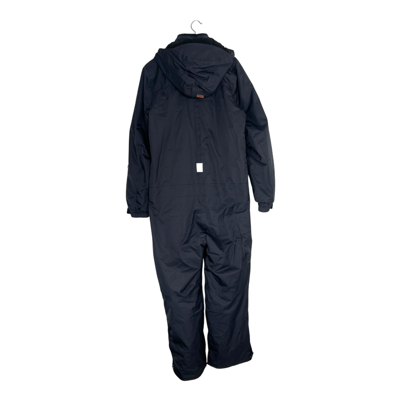 Reima winter overall, black | 164cm