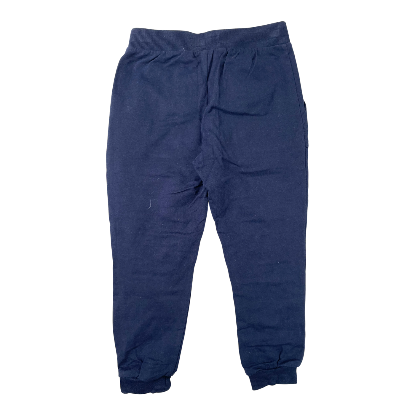 Reima turvaan joggers, navy |  116cm