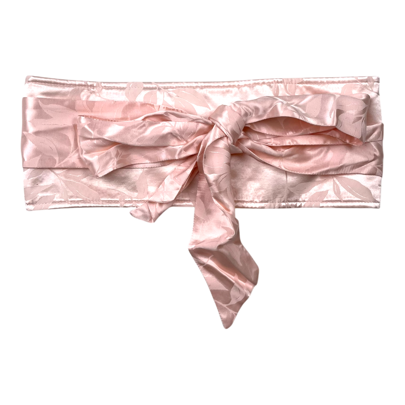 Strange Magic le cabaret belle époque, light pink | woman onesize