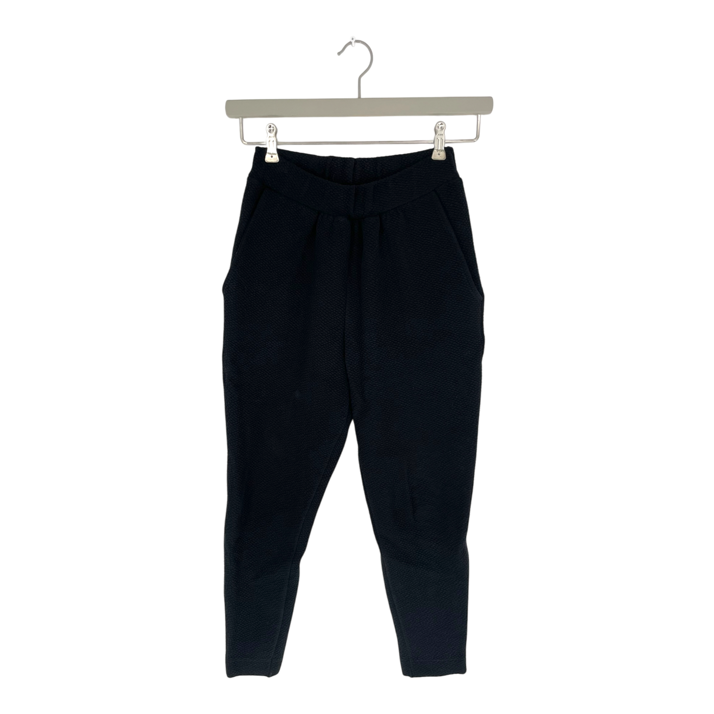 Aarre sweatpants, black | woman XS