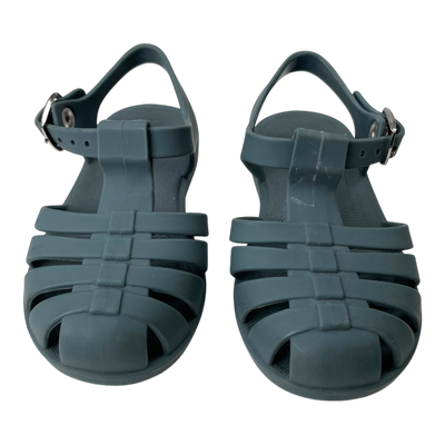 Liewood bre sandals, grey | 22