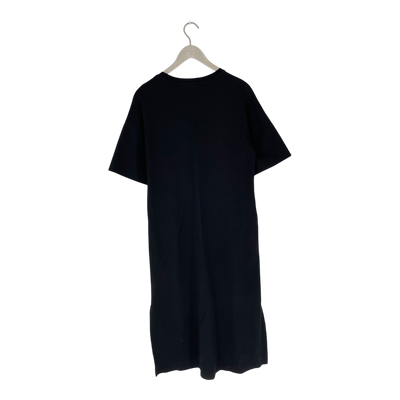 Riva Clothing dress, black | woman S