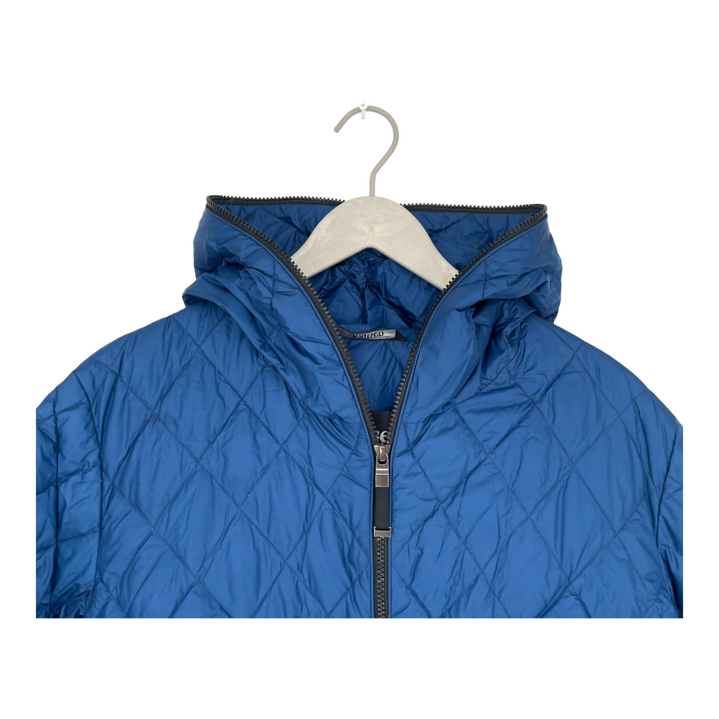 Joutsen linda jacket, midnight blue | woman XL