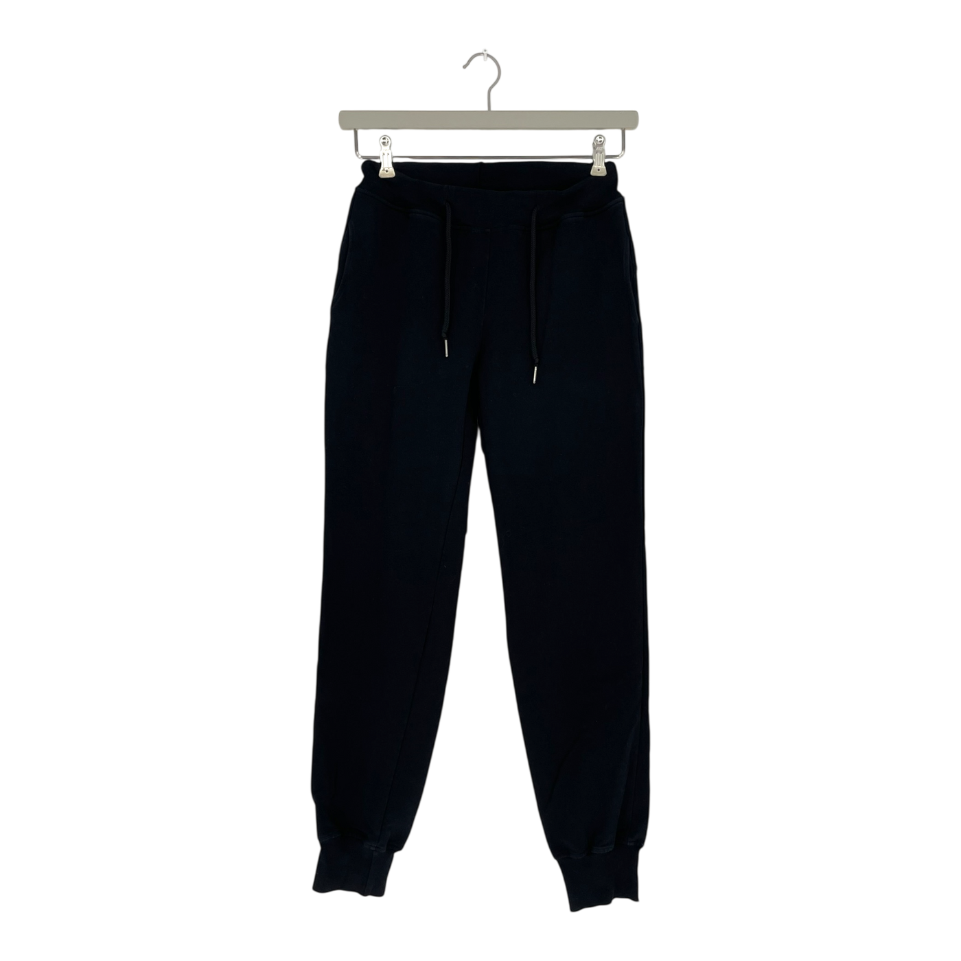 Blaa college pants, black | woman S