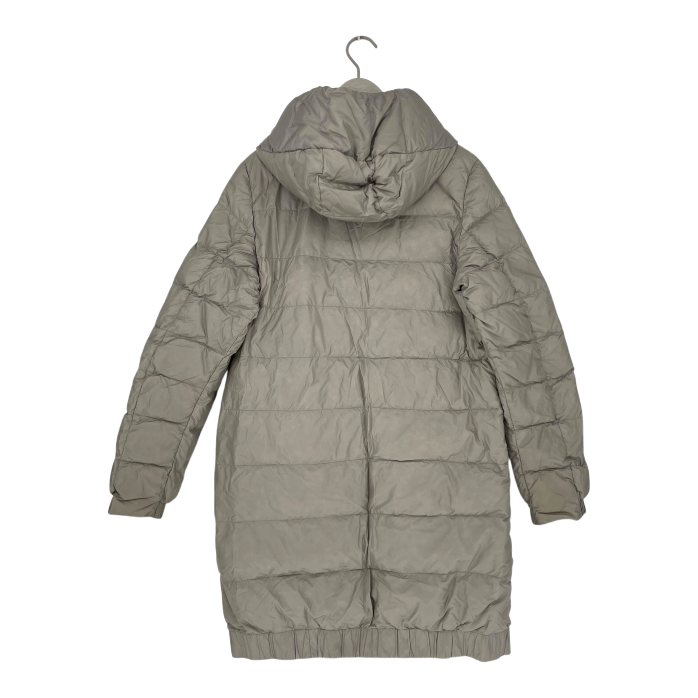 Joutsen hely jacket, almond | woman M