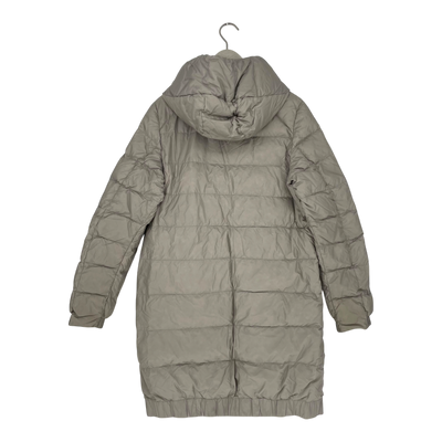 Joutsen hely jacket, almond | woman M