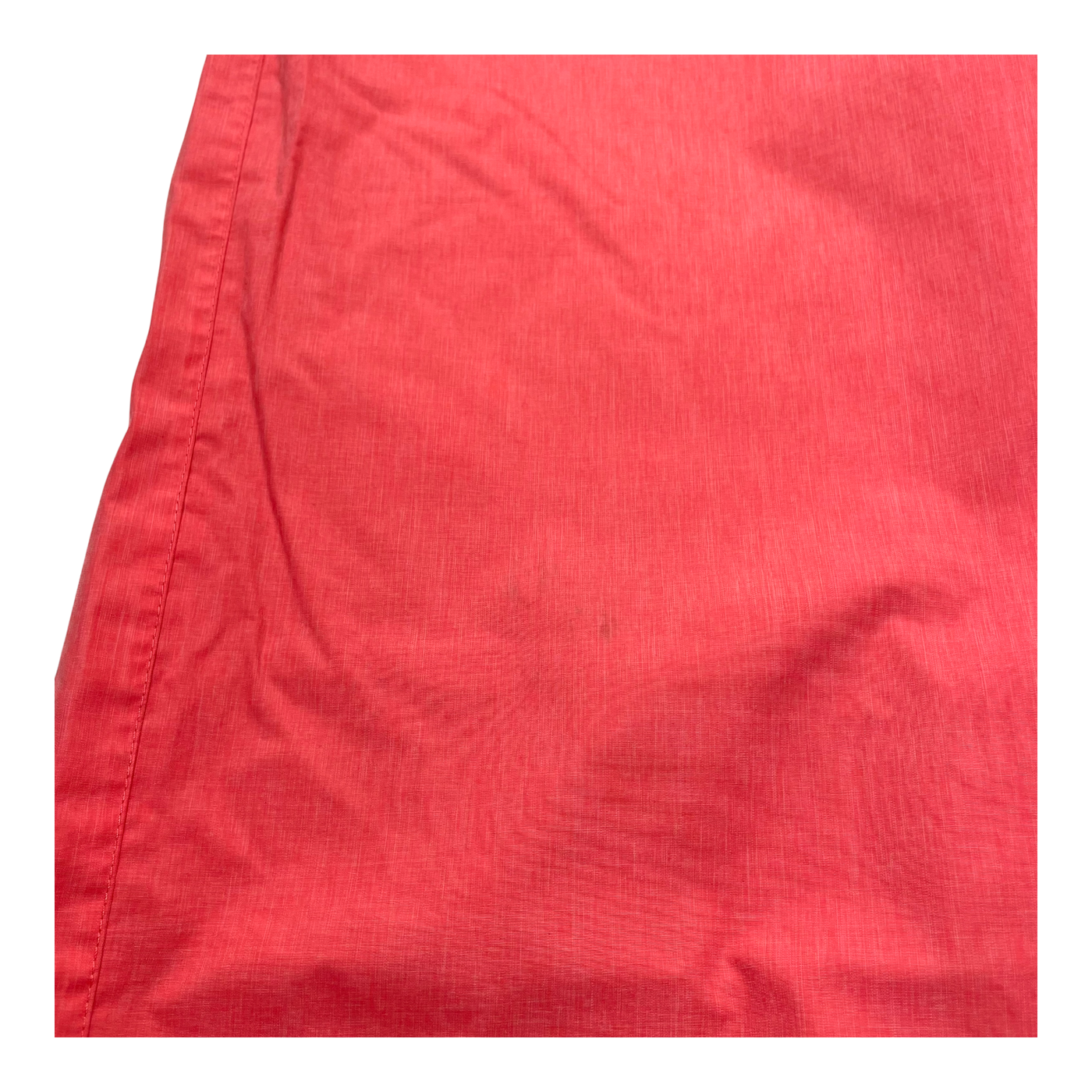 Molo waits midseason pants, coral pink | 146/152cm
