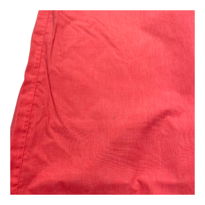 Molo waits midseason pants, coral pink | 146/152cm