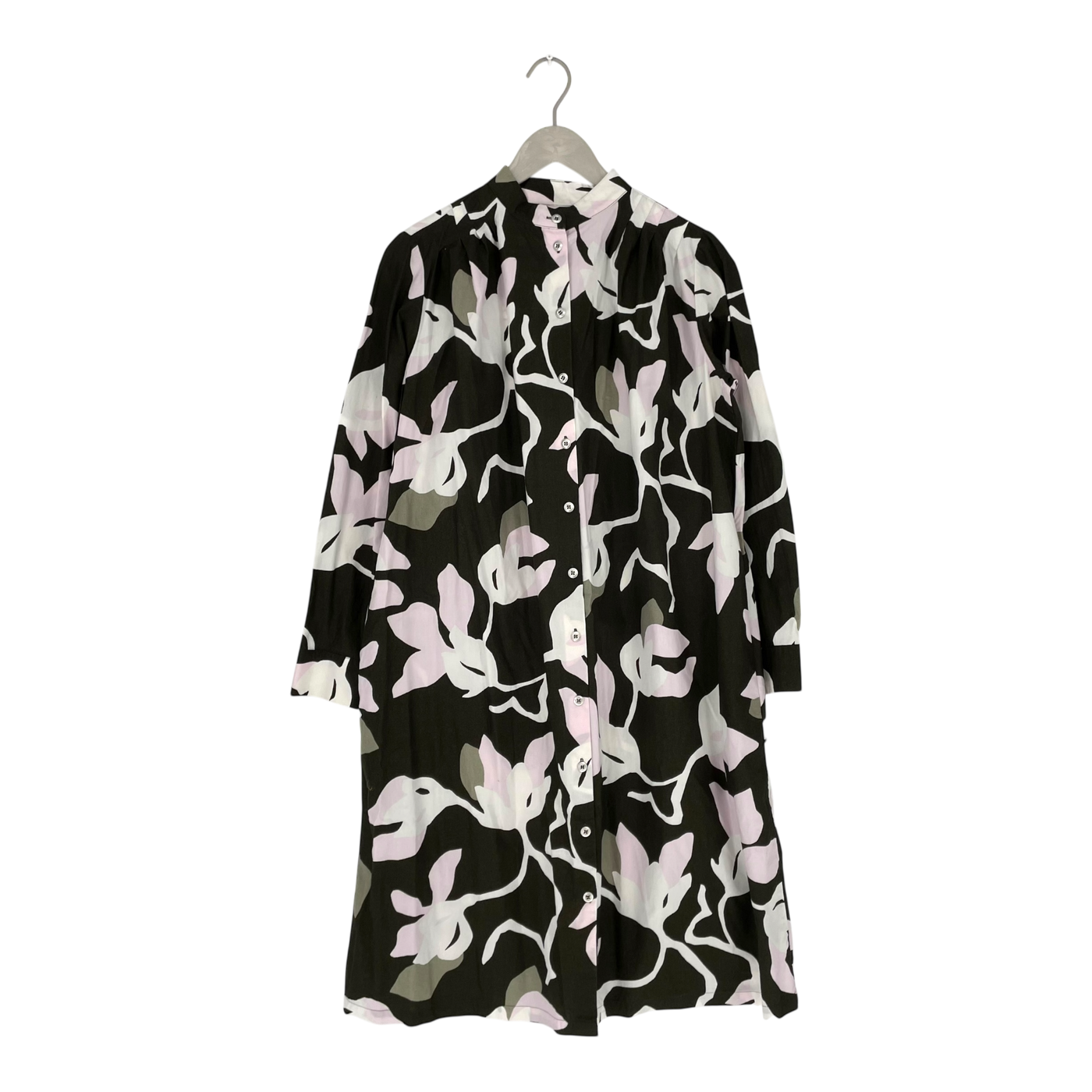 Marimekko heijastus dress, katleja | woman 40