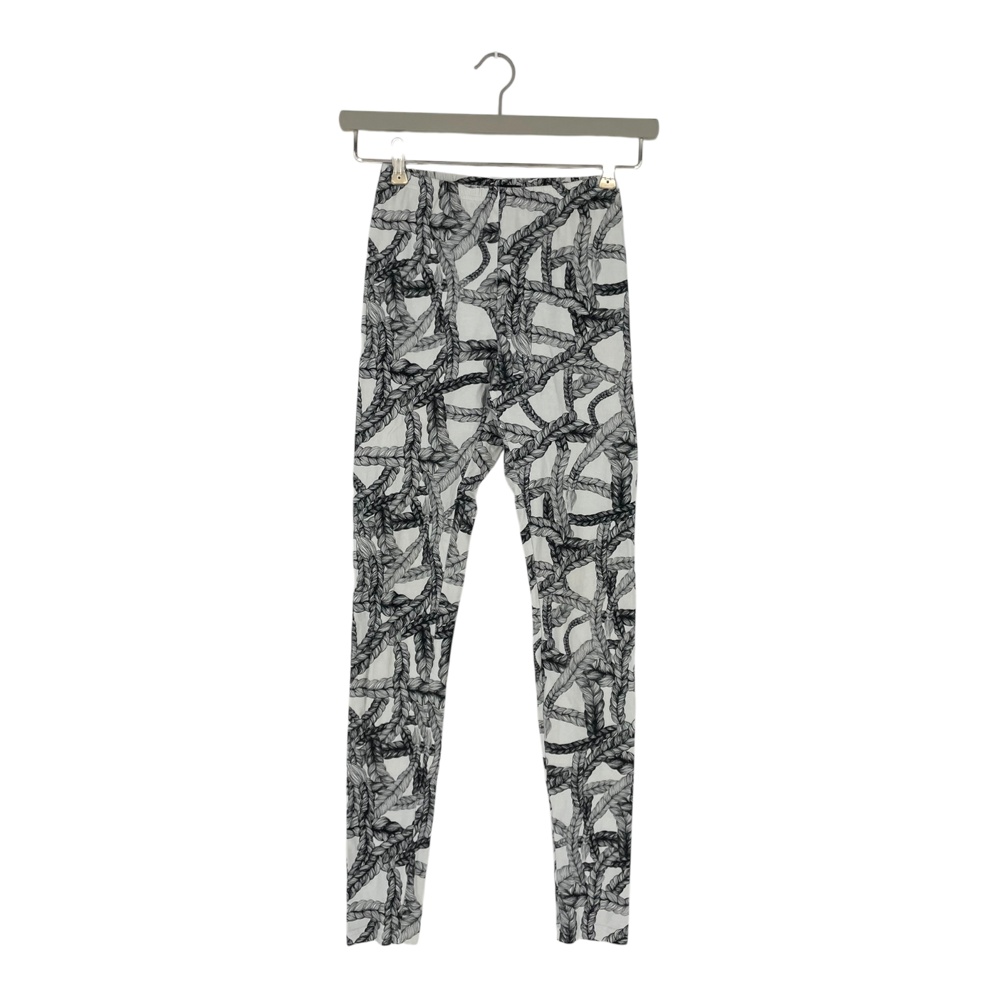 Vimma leggings, letti | woman S